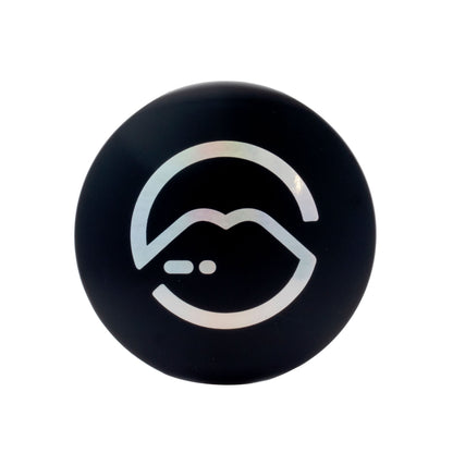 MARS Cosmetics Wonder Compact Powder - 2