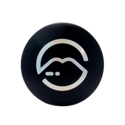 MARS Cosmetics Wonder Compact Powder - 4