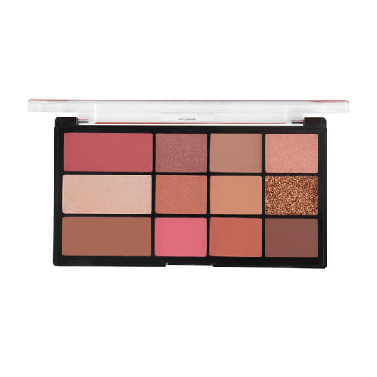 MARS Cosmetics All I Need Makeup Kit - 1