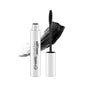 MARS Cosmetics Forget Falsies Mascara - 2