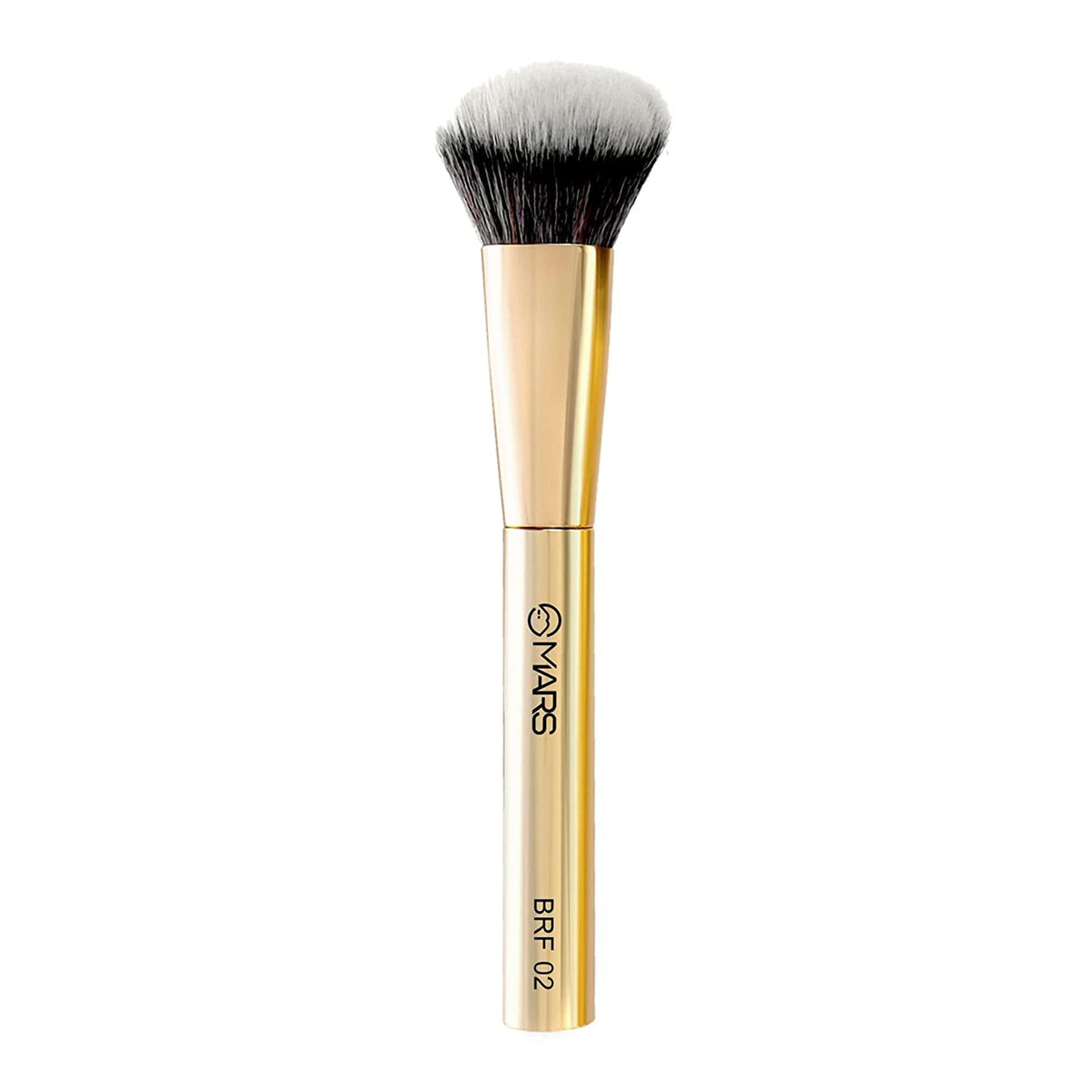 MARS Cosmetics Artist's Arsenal Bronzer Brush