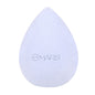 MARS Cosmetics Microfibre Velvet Beauty Blender