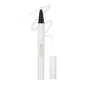 MARS Cosmetics City Stroke Charming Eyes Liquid Eyeliner - 01 White