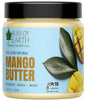 Bliss of Earth Mango Butter