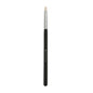 Proarte Smudging Smokey Liner Brush PE-29
