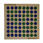Kraftsman Wooden Reversi Board Game | 2 Players Board Game For All Age Groups