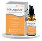 Melajour Vitamin C Serum