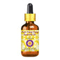 Deve Herbes Pure Ylang Ylang Essential Oil