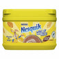 Nestle Nesquik Flavour Drink