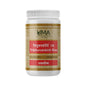 Uma Ayurveda Tribhuvan kirti Ras Tablets