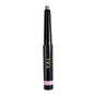CAL Los Angeles Shadow Eyez - Rose Quartz