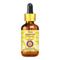 Deve Herbes Pure Argan Oil