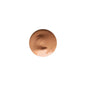 Lenphor Bb Cream With Spf 15+, Vitamin E & Tea Tree Oil
