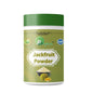 Pragna Herbals Jack Fruit Powder