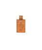 Isha Life Linga Bhairavi Copper Pendant