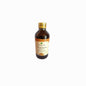 Rajah Ayurveda Kalasakadi Kashayam