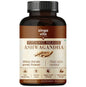 Zingavita Ayurveda Sustained Release Ashwagandha 300mg Capsules