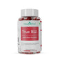 Neuherbs Plant-Based True B12 Tablets