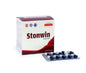 Sahasrayogam Stonwin Tablets