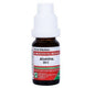 Adel Homeopathy Alumina Dilution