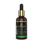 Tamas Pure Ayurveda Organic Bay Laurel Essential Oil