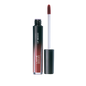 Lakme Absolute Lip Mousse - 304 Chocolate Temptation