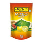 Mother's Recipe Mixed Pickle