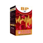 St. George's Homeopathy B P Tablets