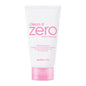 Banila Co Clean It Zero Foam Cleanser