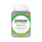 Centrum Adult 50+ Supports Overall Health Tablets