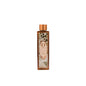 Ohria Ayurveda Nimba Karanj Thailam (Anti Dandruff Oil)