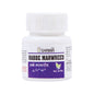 New Shama Habbe Marwareed Pills