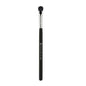 Proarte Small Blender PE-19
