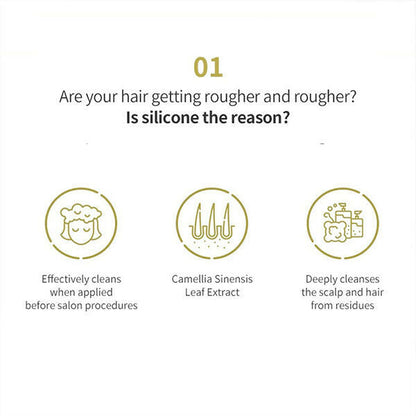 La'dor Moisture Balancing Conditioner