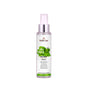 Vedic Line Aloe Vera Purifying Face Wash