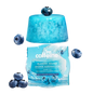 mCaffeine Blueberry Bounce Shower Marshmallow Shower jelly