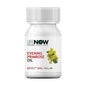 Lifenow Evening Primrose Oil Capsules