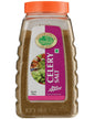 Naturesmith Celery Salt