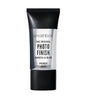 Smashbox The Original Photo Finish Smooth & Blur Primer