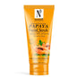 NutriGlow NATURAL'S Papaya Facial Scrub