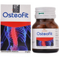 Allen Homeopathy Osteofit Tablets