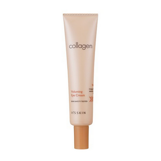 It's Skin Collagen Nutrition Eye Cream