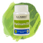 B V Pundit's Parinam DS Capsules