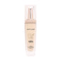 Matt Look Double Stay HD Weightless Foundation Matte Finish - 01 White Ivory