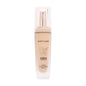 Matt Look Double Stay HD Weightless Foundation Matte Finish - 02 Rose Blush