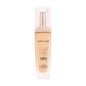 Matt Look Double Stay HD Weightless Foundation Matte Finish - 04 Natural Beige