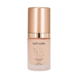 Matt Look Face Genius Mineral Enriched Weightless Matt Finish Foundation - 02 Light Nude