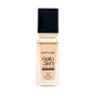 Matt Look Hello Skin Velvet Glow Foundation - 05 Golden Beige