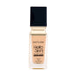 Matt Look Hello Skin Velvet Glow Foundation - 07 Natural Buff
