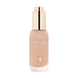 Matt Look Illuminating Drops Liquid Highlighter - 003 Amber Glow